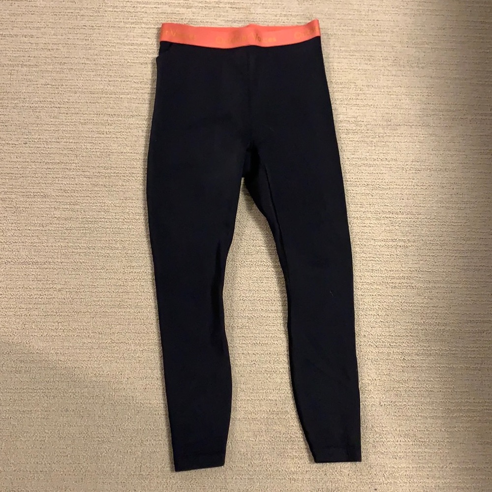 Outdoor Voices 7/8 Leggings